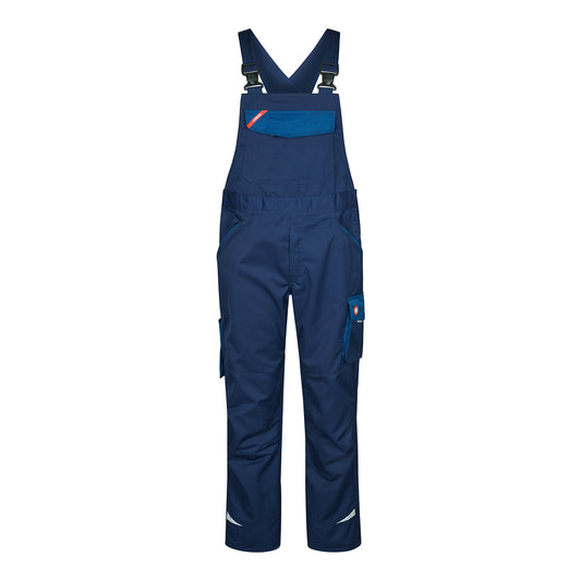 GALAXY BIB OVERALL ENGEL