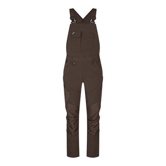 X-TREME STRETCH OVERALL ENGEL