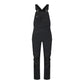 X-TREME STRETCH OVERALL ENGEL