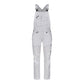 X-TREME STRETCH OVERALL ENGEL