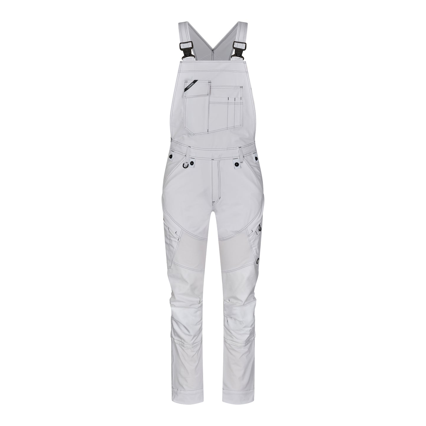 X-TREME STRETCH OVERALL ENGEL