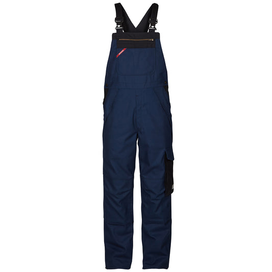 SAFETY+ ARC BIB OVERALL CL. 2 ENGEL