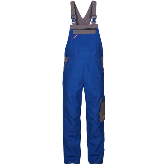 SAFETY+ ARC BIB OVERALL CL. 2 ENGEL