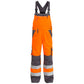 SAFETY EN ISO 20471 BIB OVERALL ENGEL