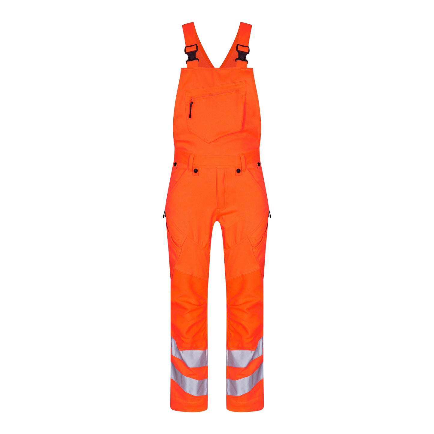 SAFETY BIB OVERALL ENGEL