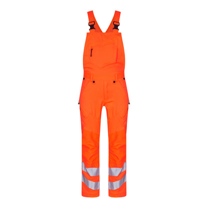 SAFETY BIB OVERALL ENGEL