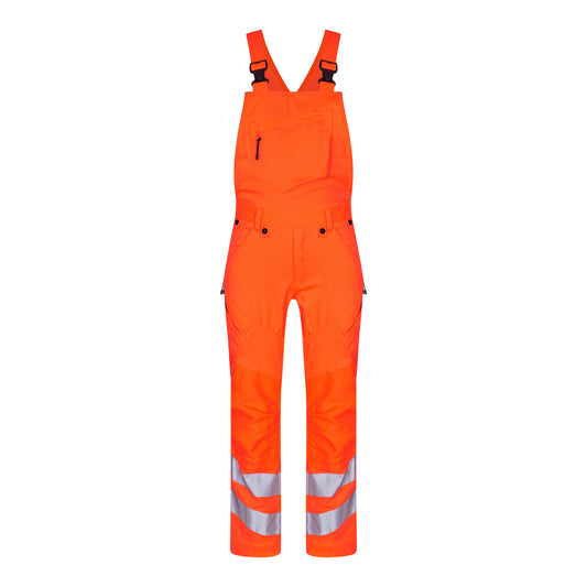 SAFETY BIB OVERALL ENGEL