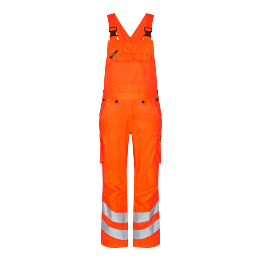 SAFETY LIGHT BIB OVERALL ENGEL