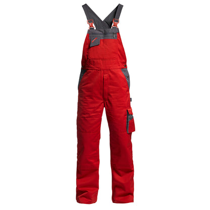 ENTERPRISE BIB OVERALL ENGEL