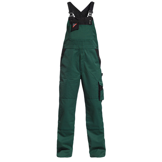 ENTERPRISE BIB OVERALL ENGEL