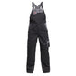 ENTERPRISE BIB OVERALL ENGEL