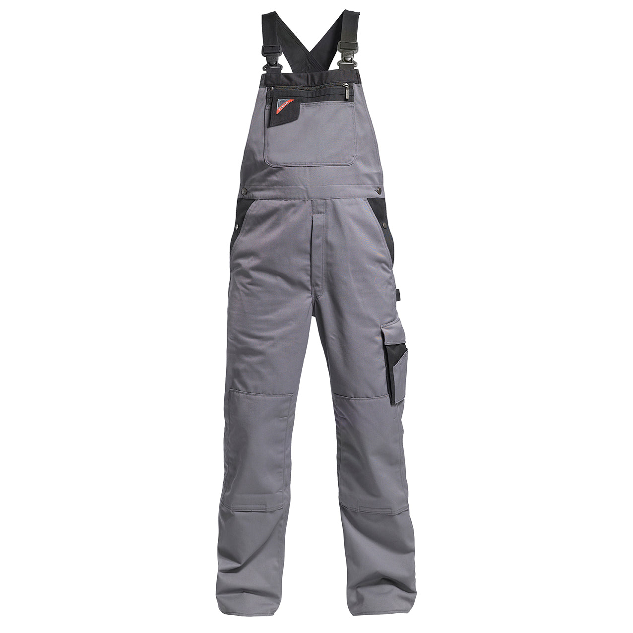 ENTERPRISE BIB OVERALL ENGEL