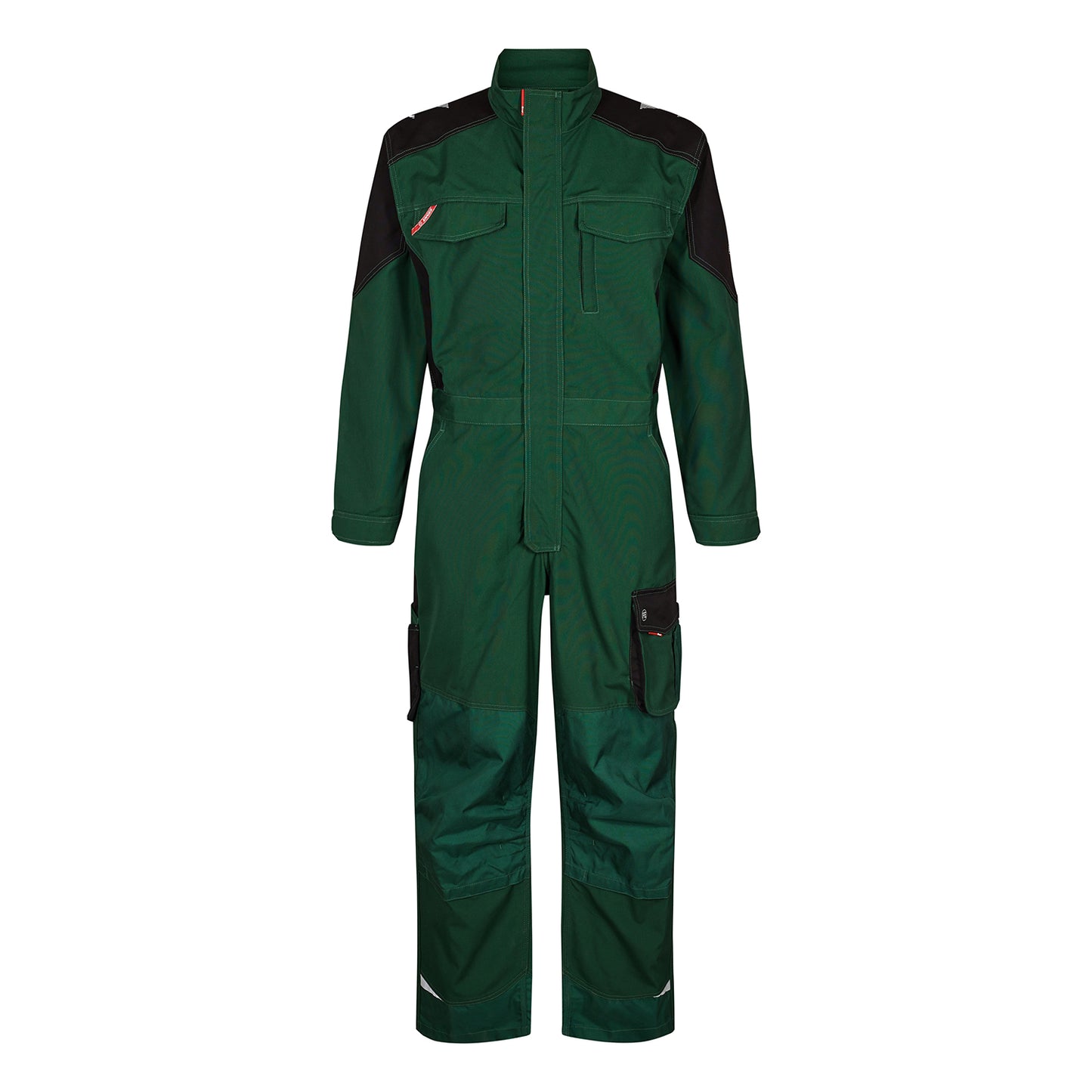 GALAXY BOILER SUIT ENGEL