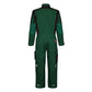 GALAXY BOILER SUIT ENGEL