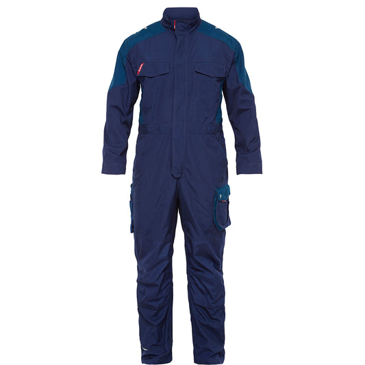 GALAXY BOILER SUIT ENGEL