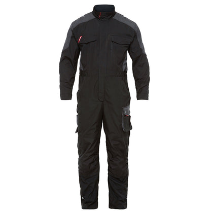 GALAXY BOILER SUIT ENGEL