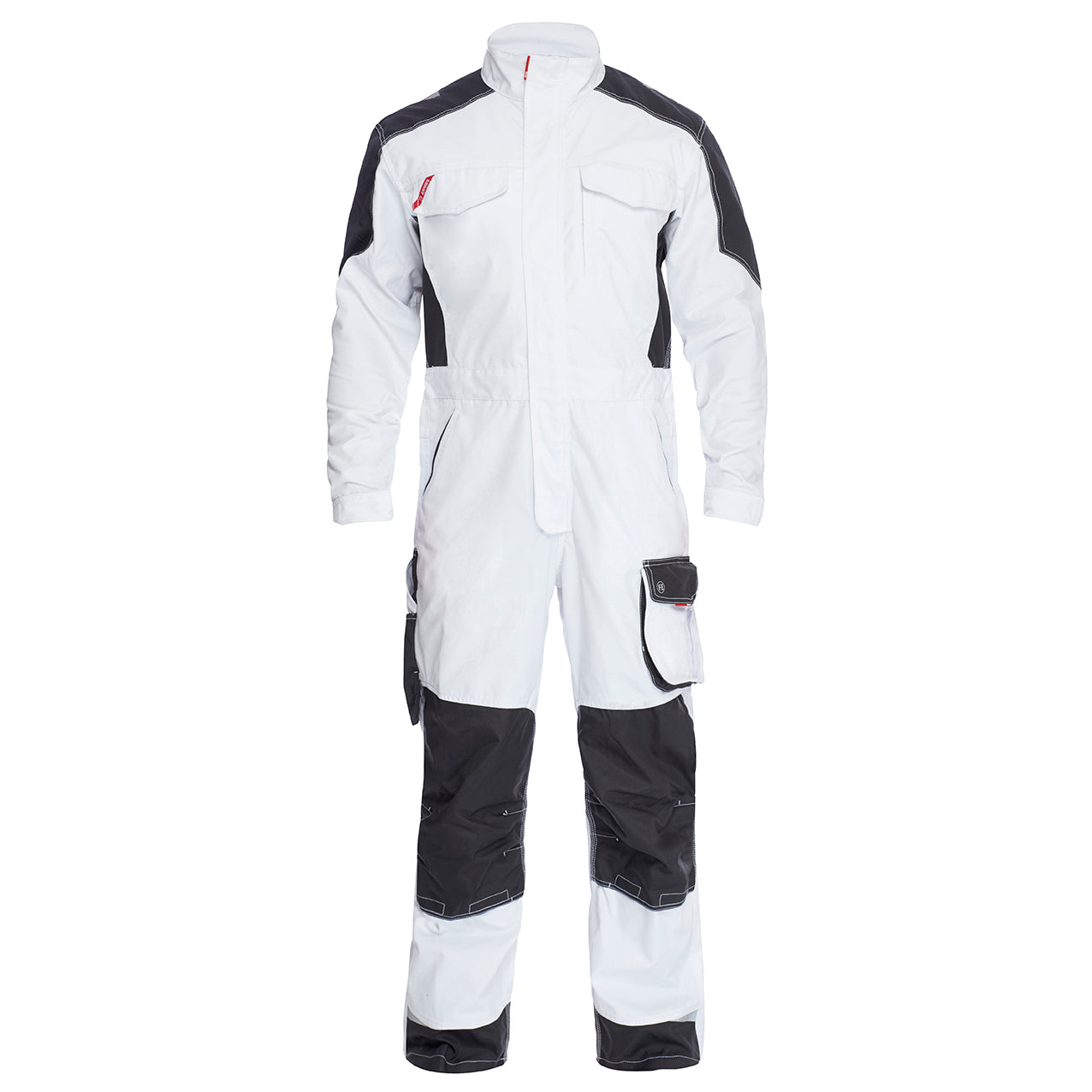 GALAXY BOILER SUIT ENGEL