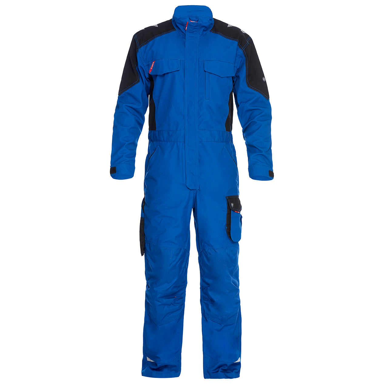 GALAXY BOILER SUIT ENGEL