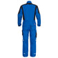 GALAXY BOILER SUIT ENGEL