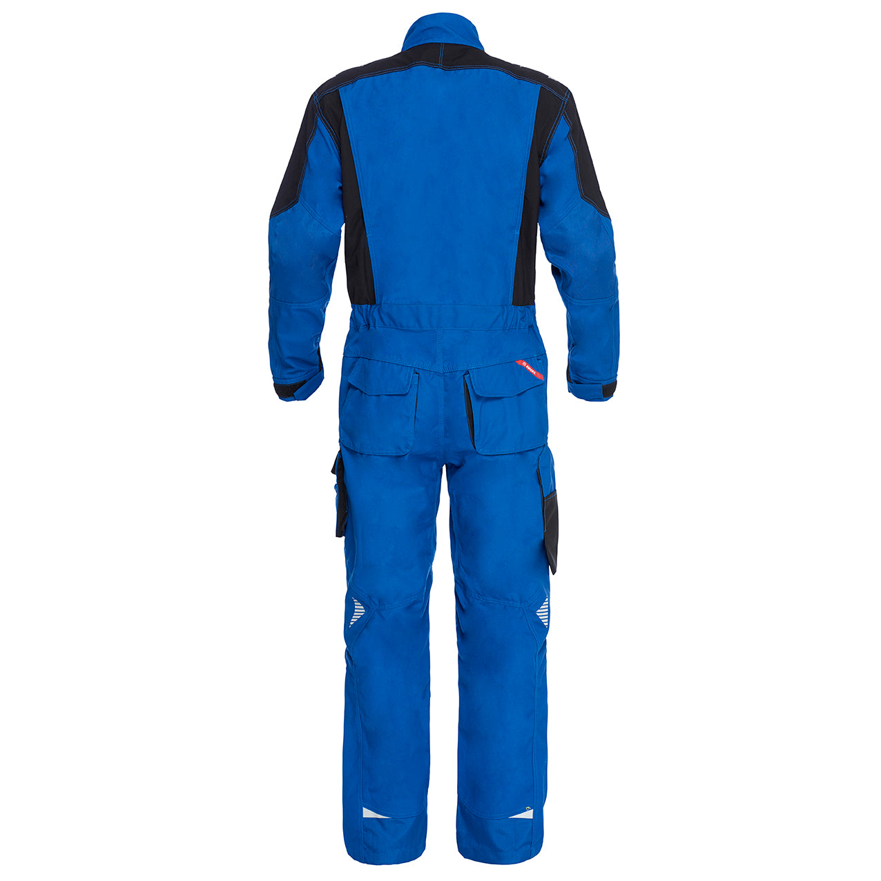 GALAXY BOILER SUIT ENGEL