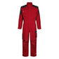 GALAXY BOILER SUIT ENGEL