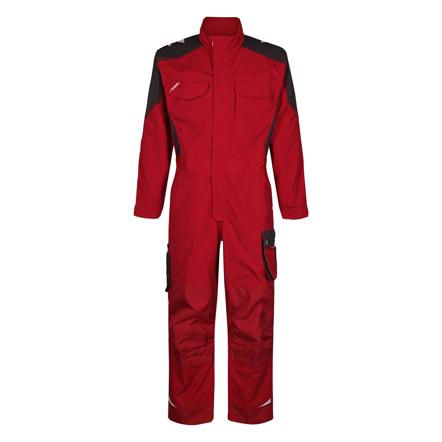 GALAXY BOILER SUIT ENGEL