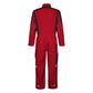 GALAXY BOILER SUIT ENGEL