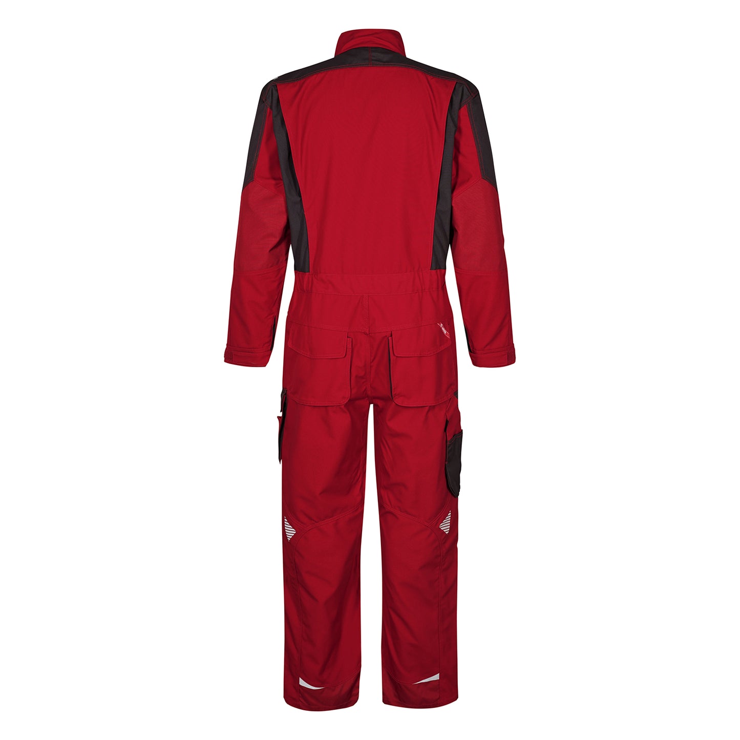 GALAXY BOILER SUIT ENGEL