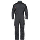 GALAXY BOILER SUIT ENGEL