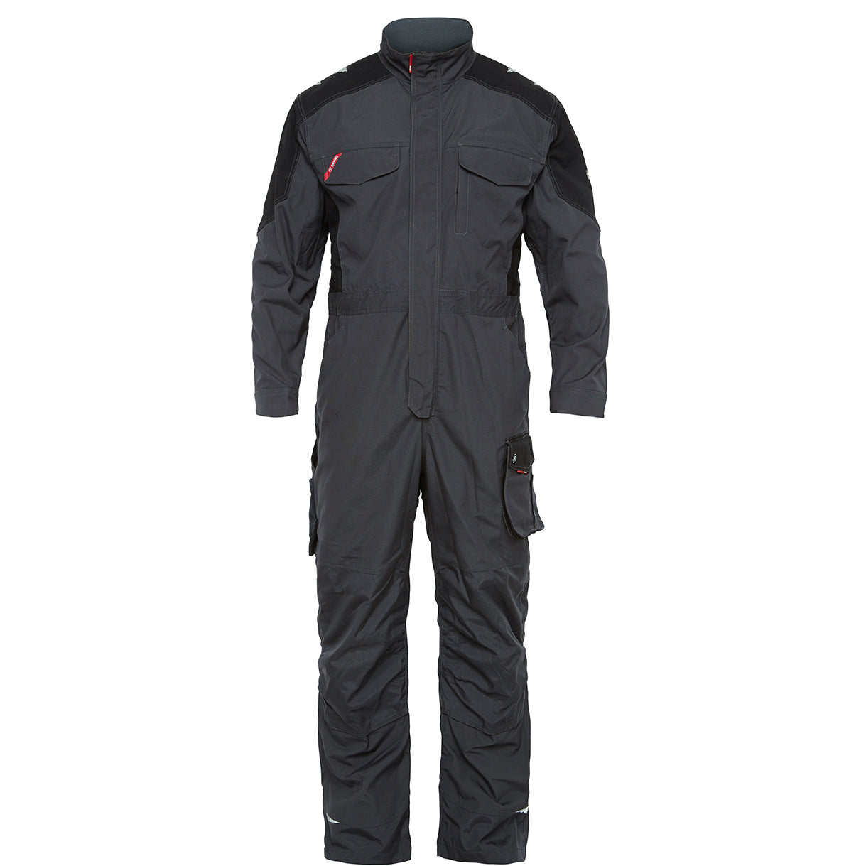 GALAXY BOILER SUIT ENGEL