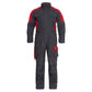 GALAXY BOILER SUIT ENGEL