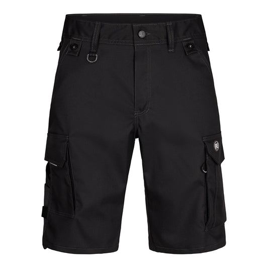 X-TREME STRETCHABLE SHORTS ENGEL