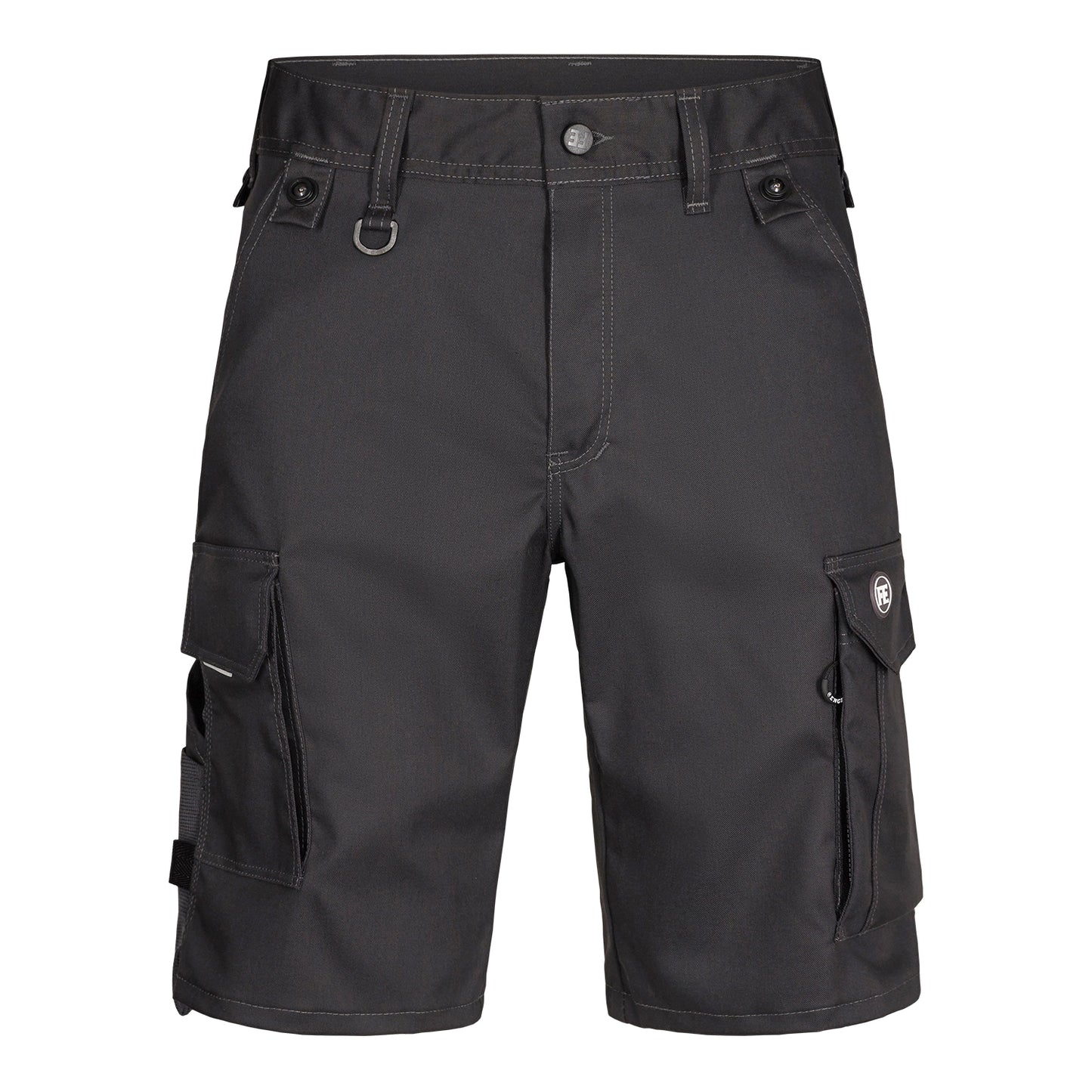 X-TREME STRETCHABLE SHORTS ENGEL