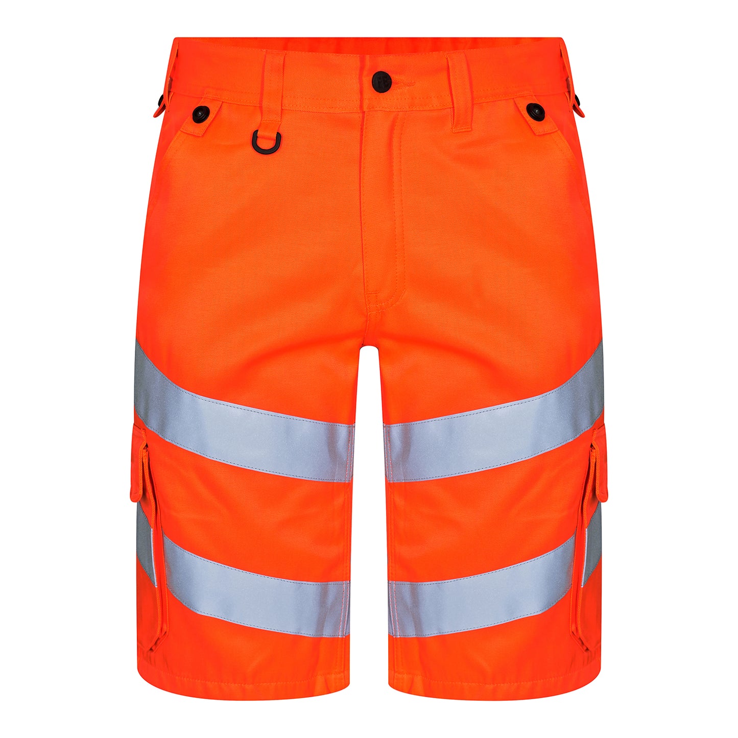 SAFETY LIGHT SHORTS ENGEL