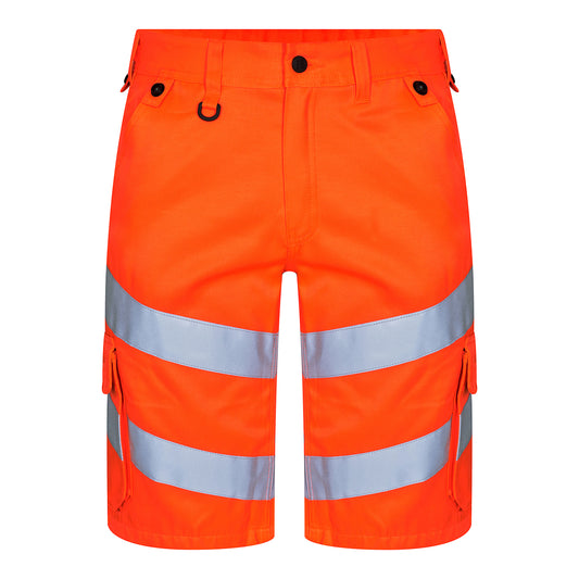 SAFETY LIGHT SHORTS ENGEL