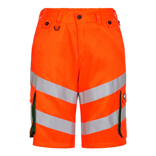 SAFETY LIGHT SHORTS ENGEL