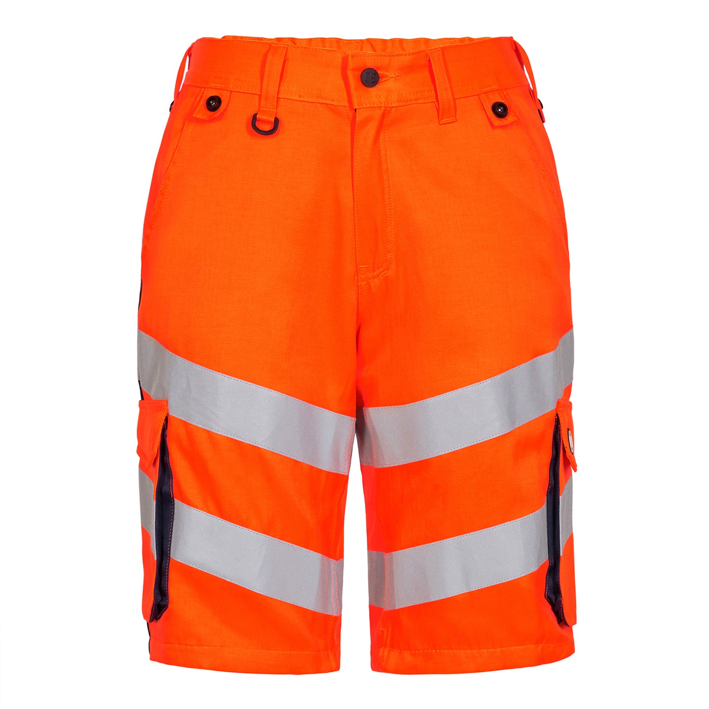 SAFETY LIGHT SHORTS ENGEL