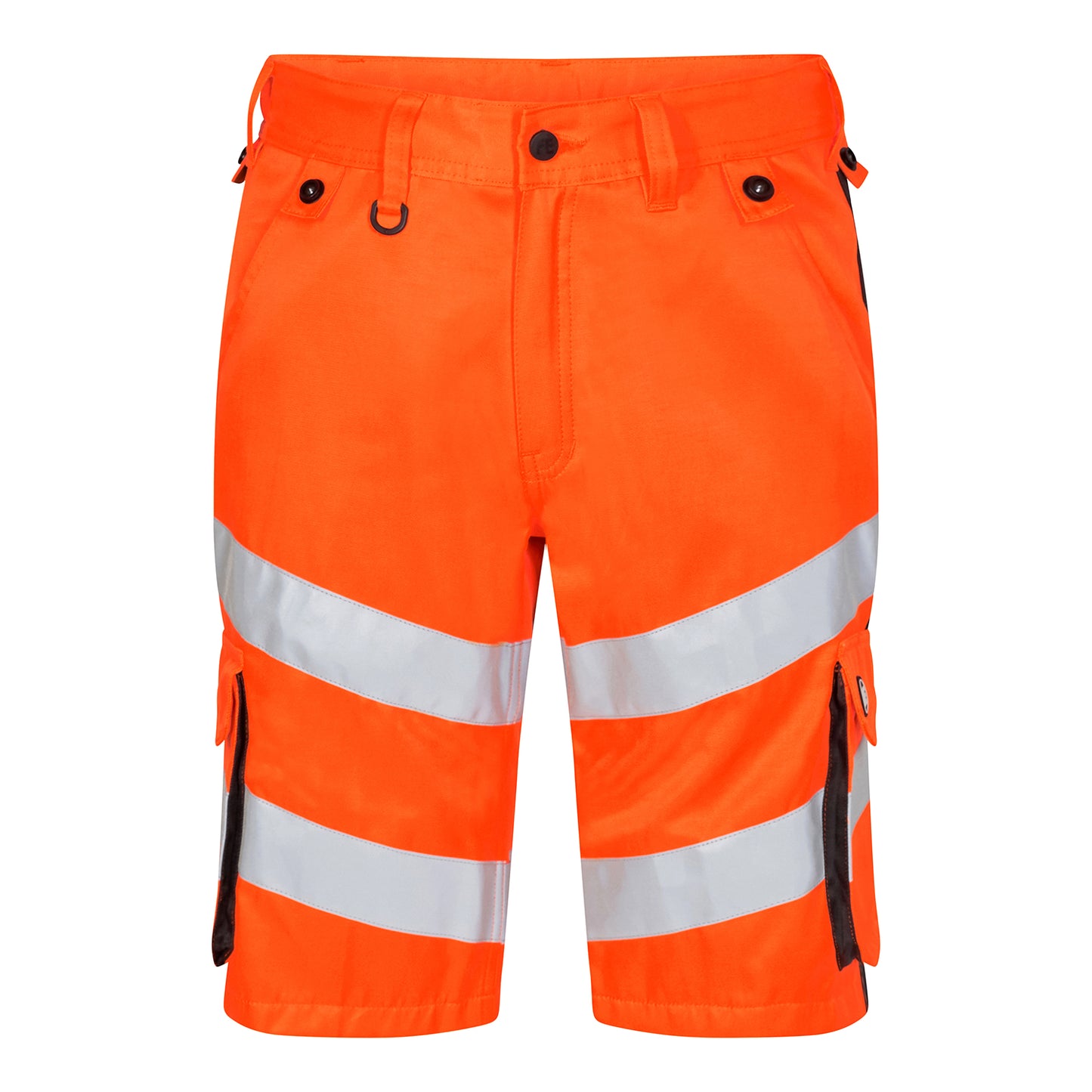 SAFETY LIGHT SHORTS ENGEL