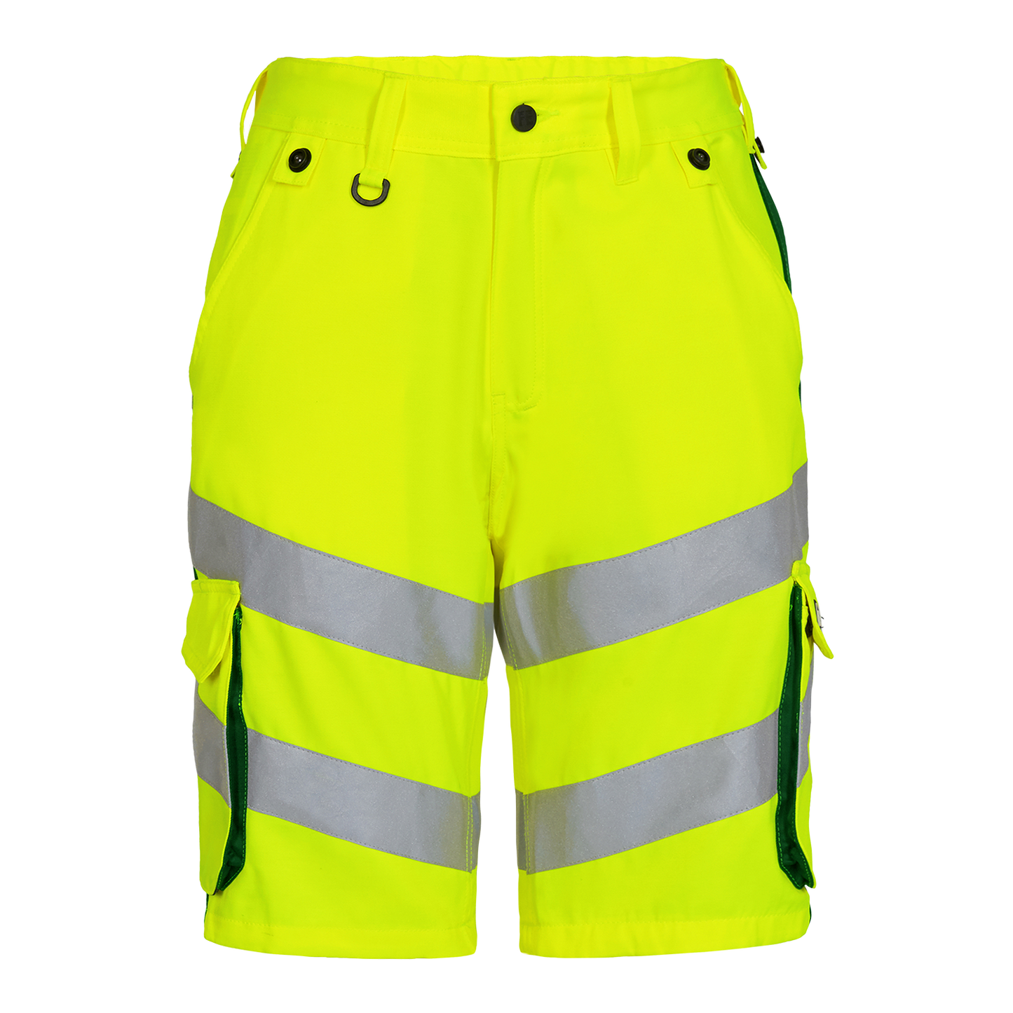 SAFETY LIGHT SHORTS ENGEL