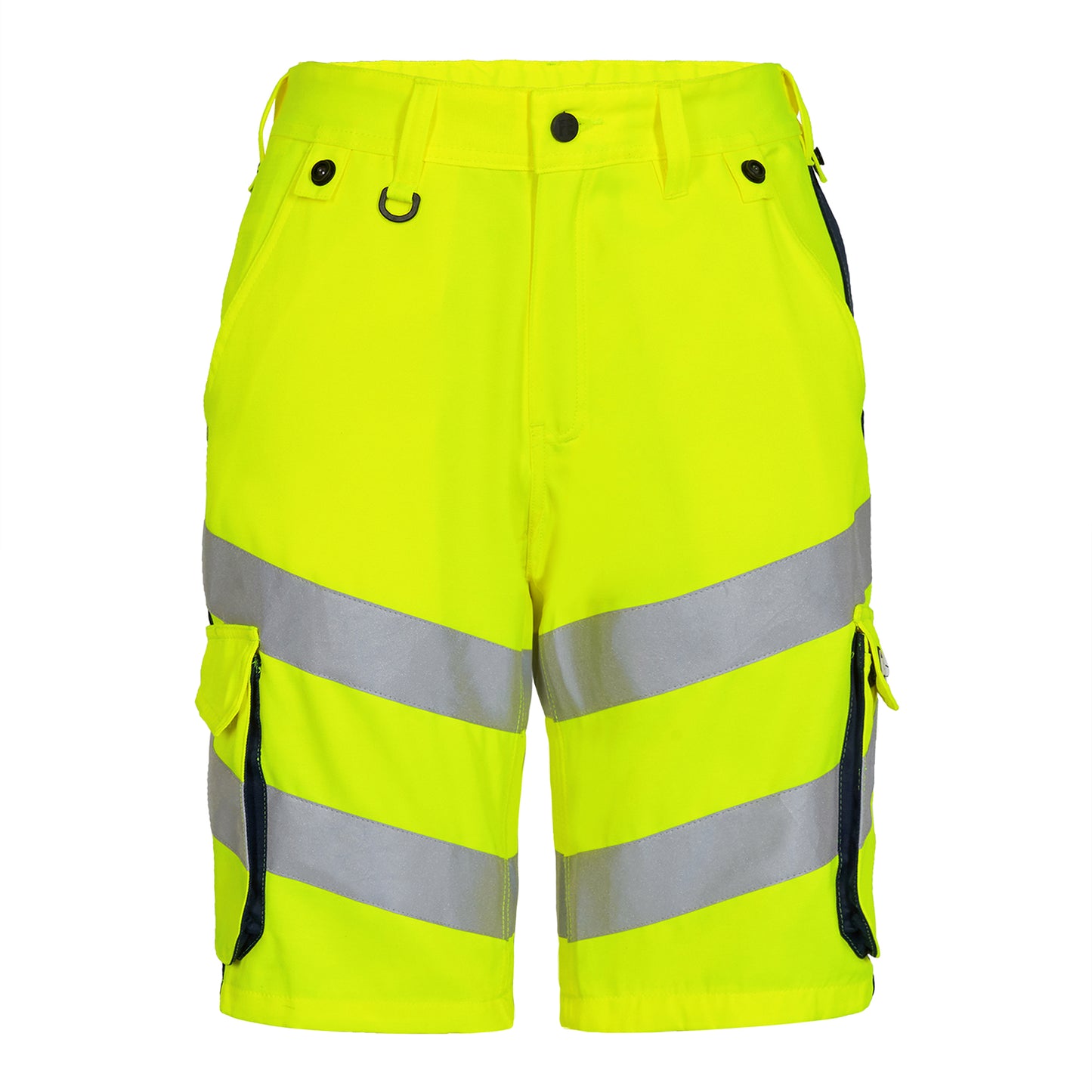 SAFETY LIGHT SHORTS ENGEL