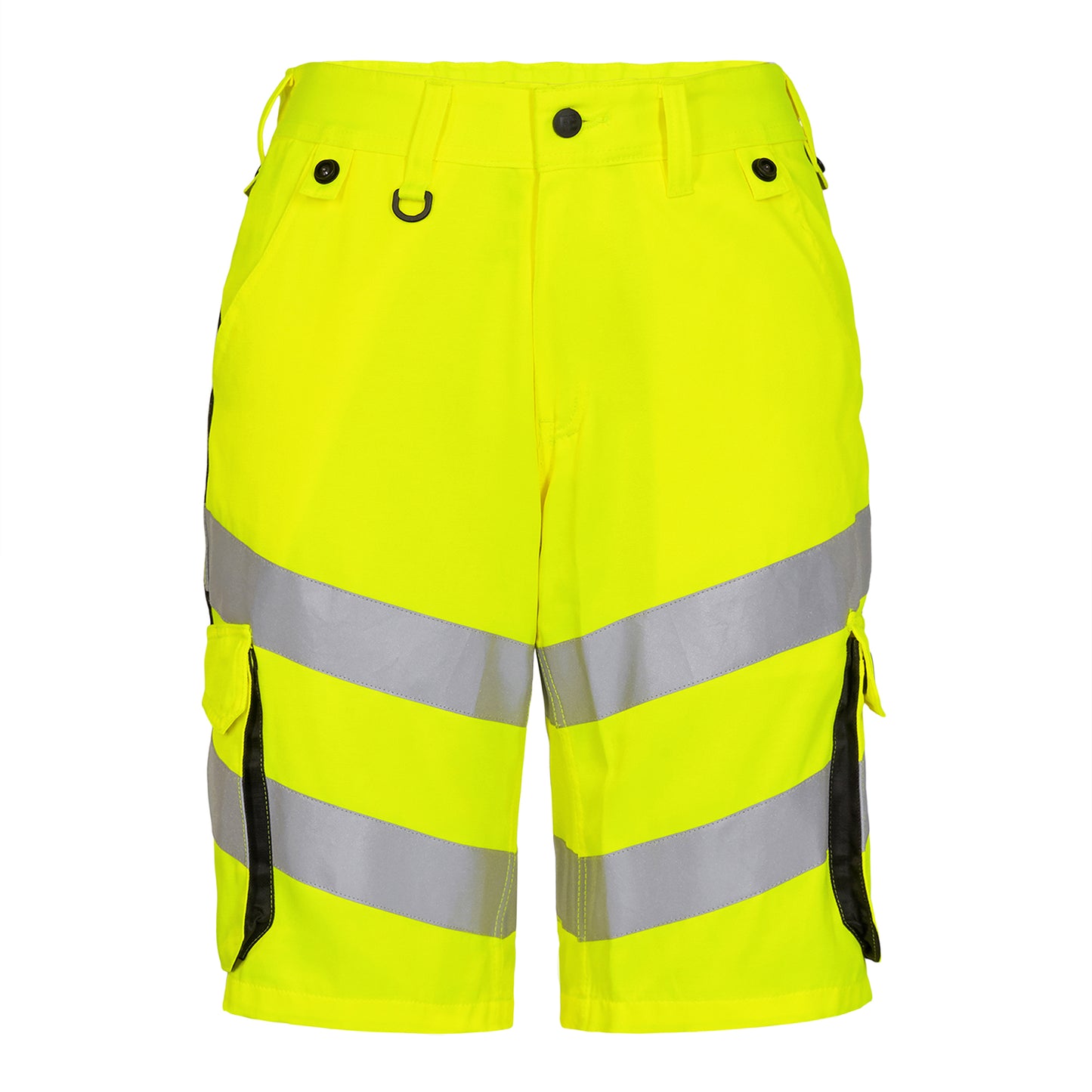 SAFETY LIGHT SHORTS ENGEL