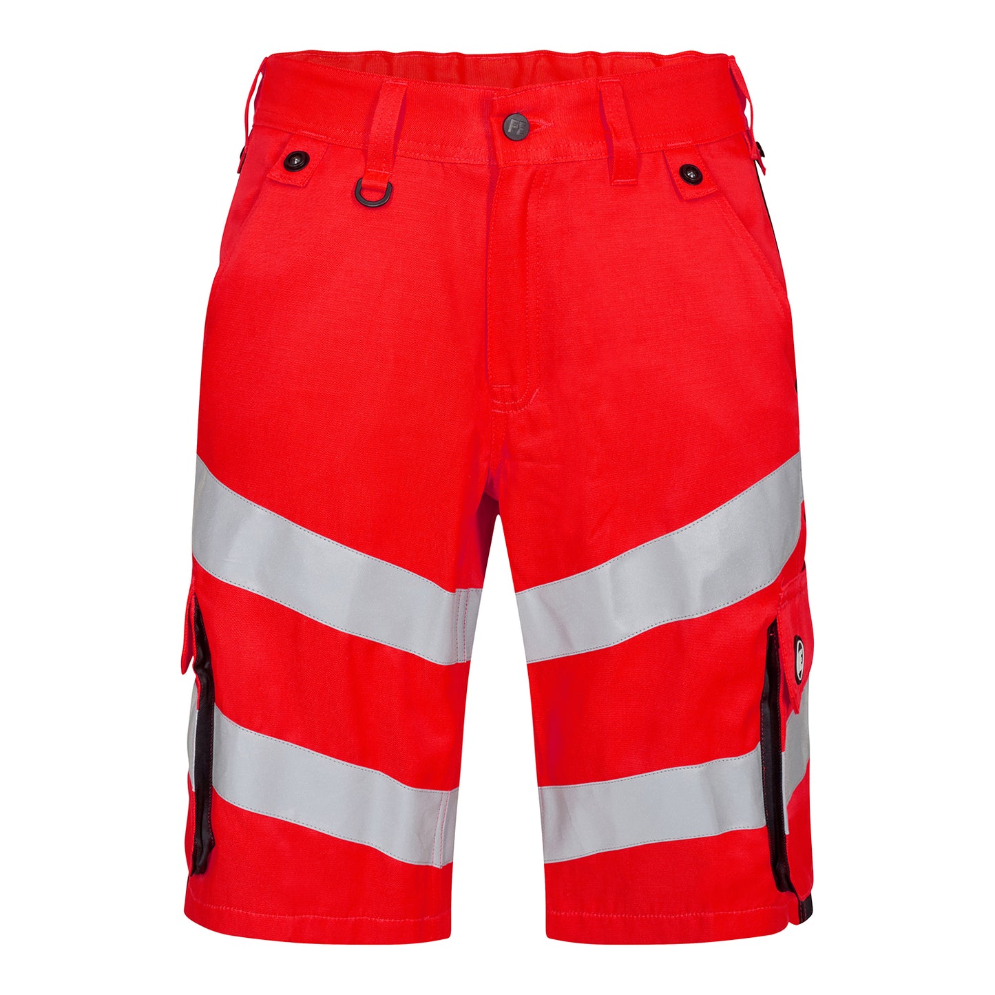 SAFETY LIGHT SHORTS ENGEL