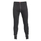 THERMAL TROUSERS ENGEL