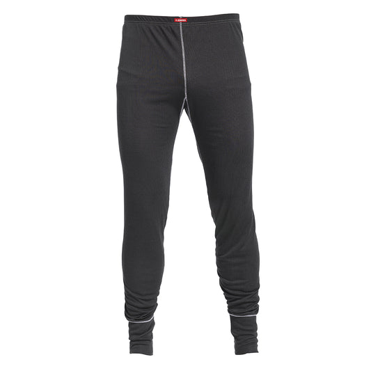 THERMAL TROUSERS ENGEL