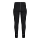 THERMAL TROUSERS ENGEL