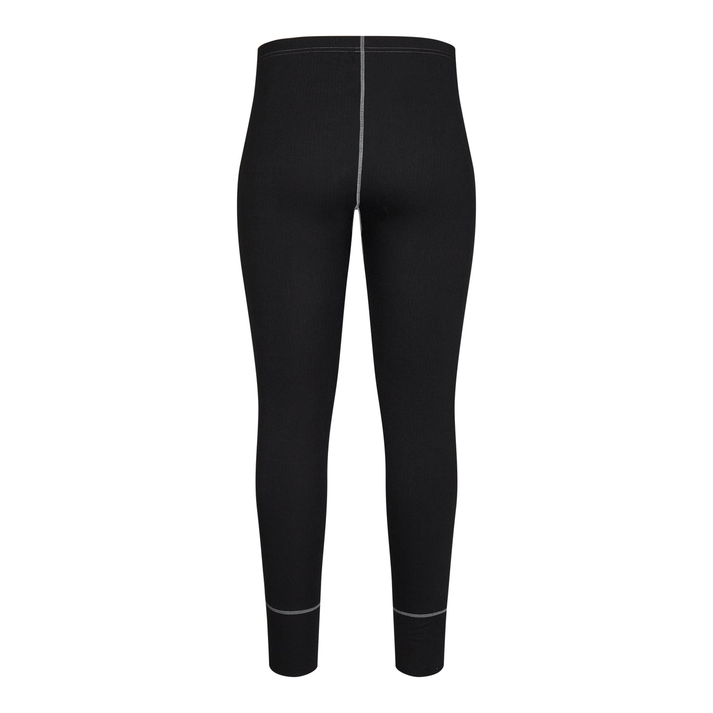 THERMAL TROUSERS ENGEL