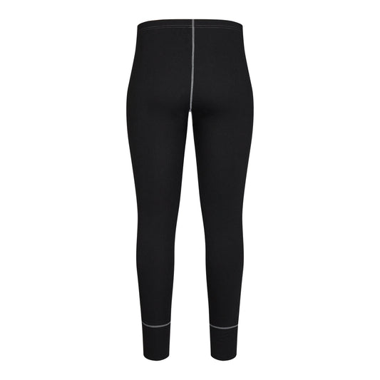 THERMAL TROUSERS ENGEL