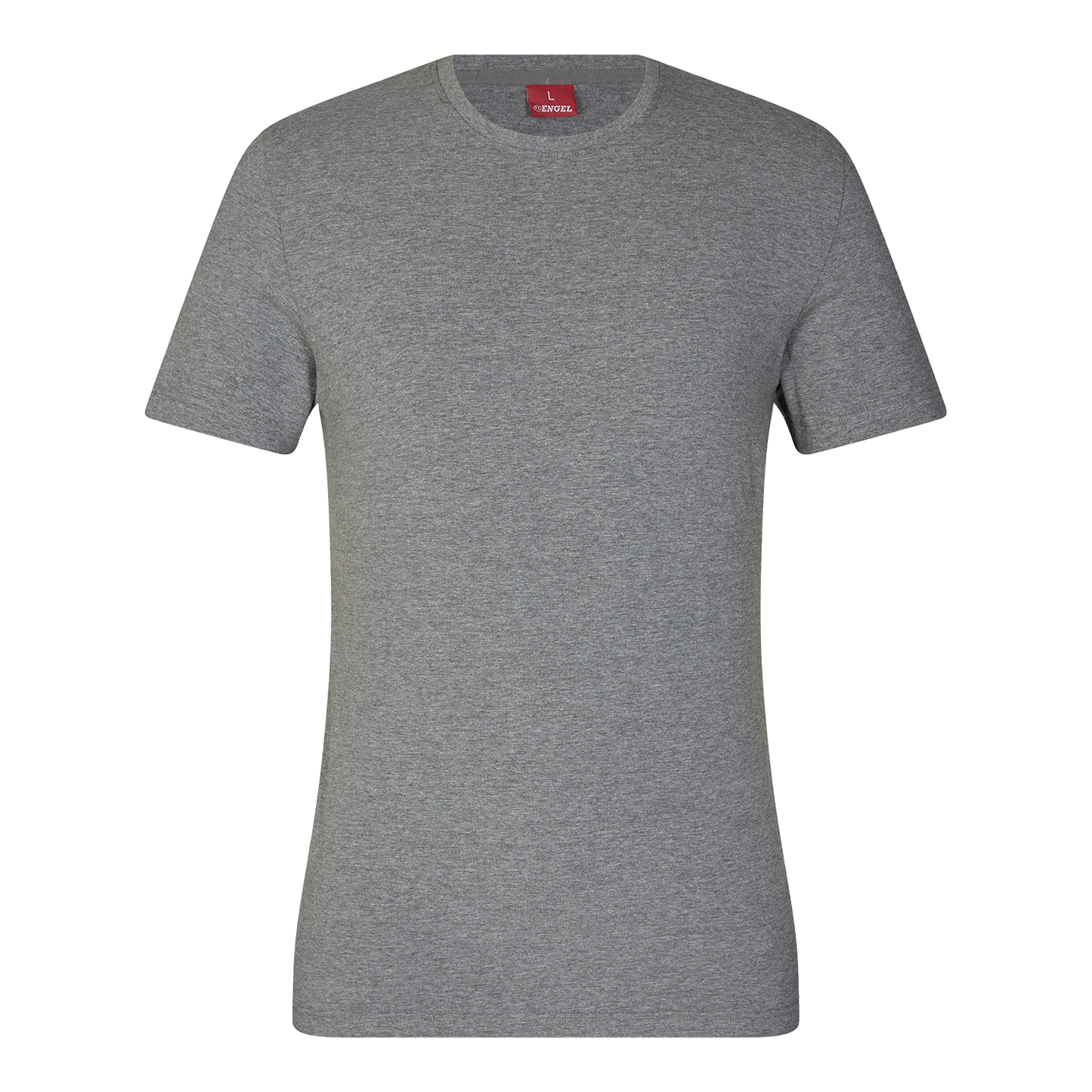 EXTEND T-SHIRT WITH STRETCH ENGEL