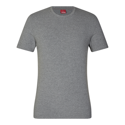 EXTEND T-SHIRT WITH STRETCH ENGEL