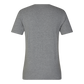 EXTEND T-SHIRT WITH STRETCH ENGEL